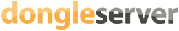 DONGLESERVER trademark