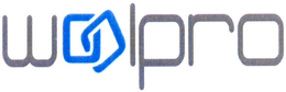 WOOLPRO trademark
