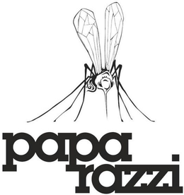 PAPARAZZI trademark