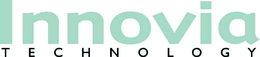 INNOVIA TECHNOLOGY trademark