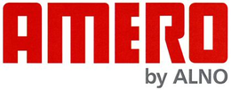 AMERO BY ALNO trademark