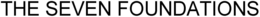 THE SEVEN FOUNDATIONS trademark