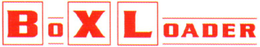 BOXLOADER trademark