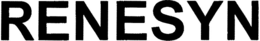 RENESYN trademark