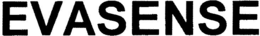 EVASENSE trademark