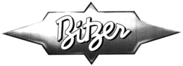 BITZER trademark