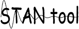 STAN TOOL trademark