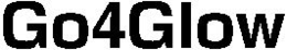 GO4GLOW trademark