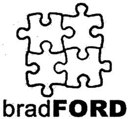 BRADFORD trademark