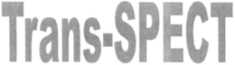 TRANS-SPECT trademark