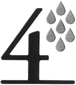 4 trademark