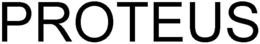 PROTEUS trademark