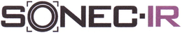SONEC-IR trademark