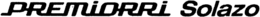 PREMIORRI SOLAZO trademark