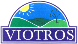 VIOTROS trademark