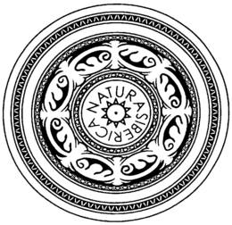 NATURA SIBERICA trademark