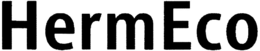 HERMECO trademark