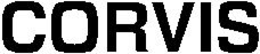 CORVIS trademark