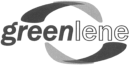GREENLENE trademark