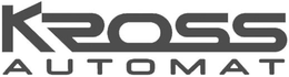 KROSS AUTOMAT trademark