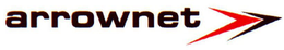 ARROWNET trademark