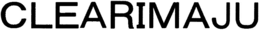 CLEARIMAJU trademark