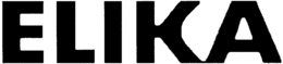 ELIKA trademark