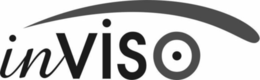 INVISO trademark