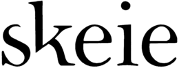 SKEIE trademark