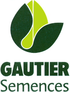 JPG GAUTIER SEMENCES trademark