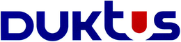 DUKTUS trademark