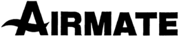 AIRMATE trademark
