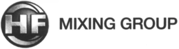 HF MIXING GROUP trademark