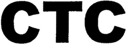 CTC trademark