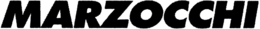 MARZOCCHI trademark