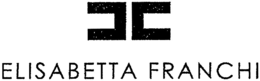 ELISABETTA FRANCHI trademark