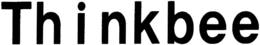 THINKBEE trademark