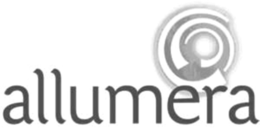 ALLUMERA trademark