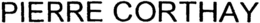 PIERRE CORTHAY trademark