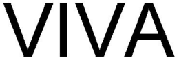 VIVA trademark