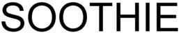 SOOTHIE trademark