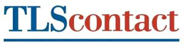 TLS CONTACT trademark