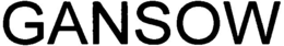 GANSOW trademark