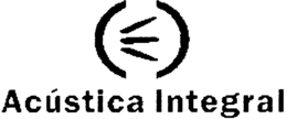 ACÚSTICA INTEGRAL trademark