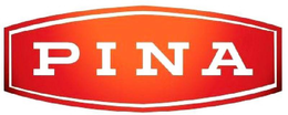 PINA trademark