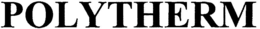 POLYTHERM trademark