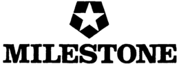 MILESTONE trademark