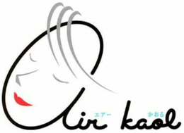 AIR KAOL trademark