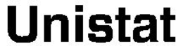 UNISTAT trademark