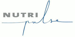NUTRI PULSE trademark